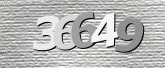 Картинка защиты