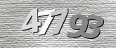 Картинка защиты