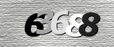 Картинка защиты