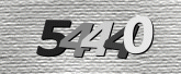 Картинка защиты