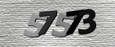 Картинка защиты