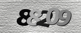Картинка защиты