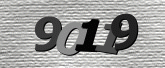 Картинка защиты