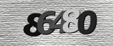Картинка защиты