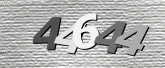 Картинка защиты