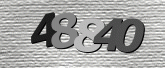 Картинка защиты