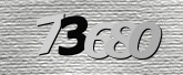 Картинка защиты