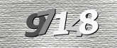 Картинка защиты