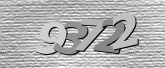 Картинка защиты