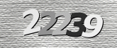 Картинка защиты