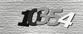 Картинка защиты