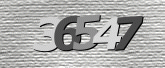 Картинка защиты