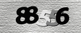 Картинка защиты