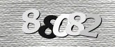 Картинка защиты
