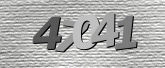 Картинка защиты