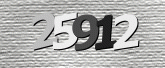 Картинка защиты
