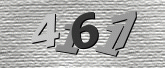 Картинка защиты