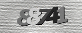 Картинка защиты