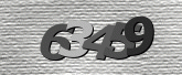 Картинка защиты
