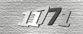 Картинка защиты
