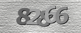 Картинка защиты