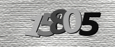 Картинка защиты