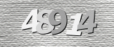 Картинка защиты