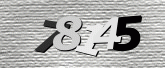 Картинка защиты