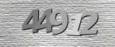 Картинка защиты