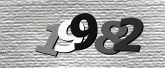 Картинка защиты