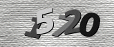 Картинка защиты