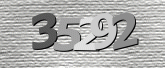 Картинка защиты