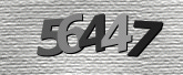 Картинка защиты