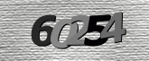 Картинка защиты