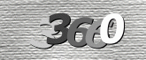 Картинка защиты