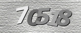 Картинка защиты