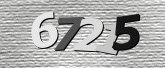 Картинка защиты