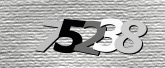 Картинка защиты