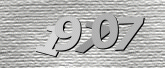 Картинка защиты