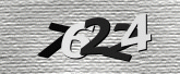 Картинка защиты