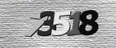 Картинка защиты