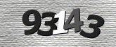 Картинка защиты