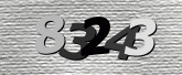 Картинка защиты