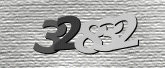 Картинка защиты