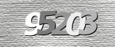 Картинка защиты