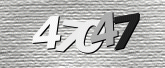 Картинка защиты