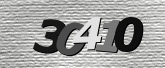 Картинка защиты
