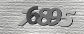 Картинка защиты