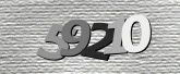Картинка защиты