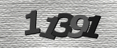Картинка защиты